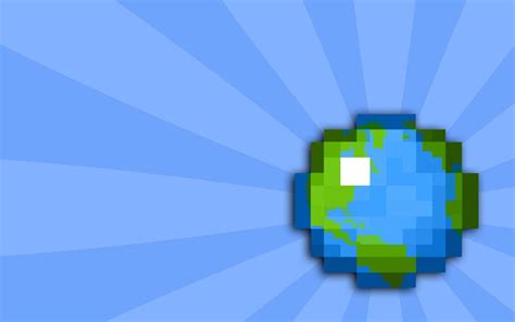 planet minecraft|www.planetminecraft.